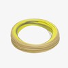 RIO Premier Midge Tip Fly Line - WF7 - Hover