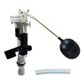 Repair Kit for Kohler Toilet 84499 1b1x Repair, Made in USA