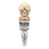Modelo Especial Mini Tap Handle by Modelo Especial