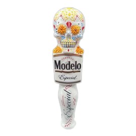 Modelo Especial Mini Tap Handle by Modelo Especial