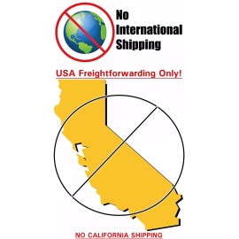 Plasti Dip International 1 Gallon Desert Tan Performix Plasti Dip Ready to Spray Rubber Coating Sprayable