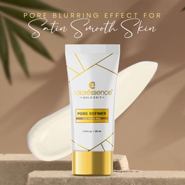 Coloressence Pore Refiner Pre Makeup Base, 30ml