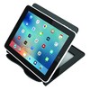 Deflecto Tablet E Reader Stand, Black