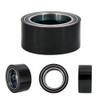 One Way Bearing Overriding Clutch Compatible with CFMoto CFORCE 400