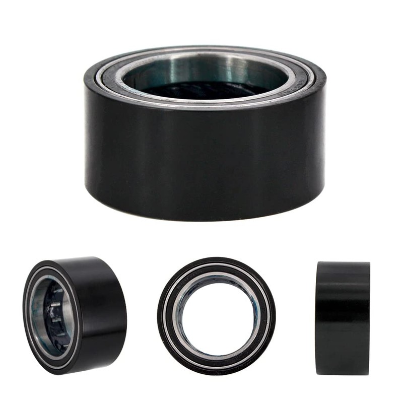 One Way Bearing Overriding Clutch Compatible with CFMoto CFORCE 400