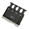 Guitar Piano Finger Exerciser Hand Grip Trainer Strengthener Musical Instruments