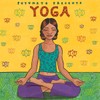 Yoga (Cd)