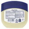 Vaseline Petroleum Jelly, Original 13 oz