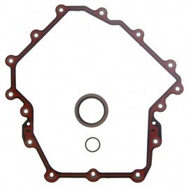 FEL-PRO TCS 46012 Crankshaft Front Seal Set