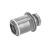 UTIZ Dishwasher Mesh Micro Filter For Bosch SGE SGI SGS