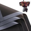 HYSSINOWRAP PAPER (negro)-ppq