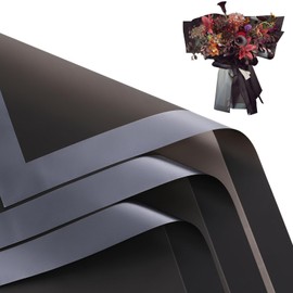 HYSSINOWRAP PAPER (negro)-ppq