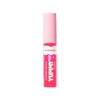 COVERGIRL Clean Fresh Yummy Gloss – Lip Gloss, Sheer, Natural