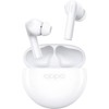 OPPO Enco 2i Earbuds White