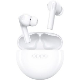 OPPO Enco 2i Earbuds White