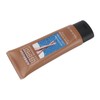 Leg Makeup Lotion 118ml Waterproof Long Lasting Full Coverage Lightweight