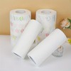 50/100/200/400pcs Disposable Cleaning Wipes | Non-woven PET Fabric Kitchen Towels,