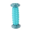 Foot Massage Roller Ball for Plantar Fasciitis Acupressure Trigger Point