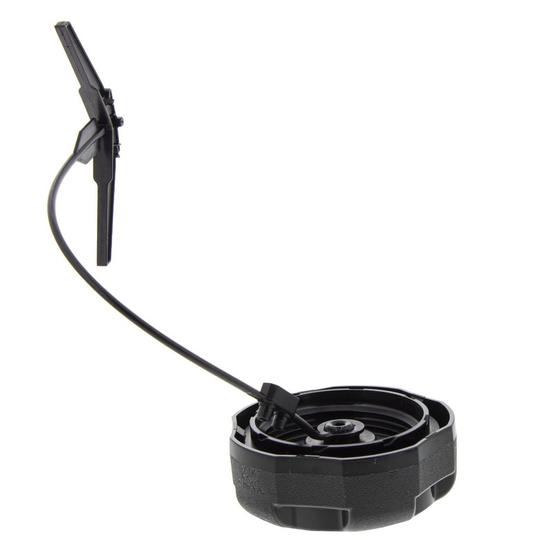 CUB CADET 751P15242A Vented Fuel Cap w/Tether XT1 XT2 LT42