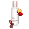 CLARINS Bright Plus Dark Spot-Targeting Moisturising Emulsion 75mL