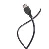 Green Leaf 18-5070 Adaptador OTG USB a Micro USB