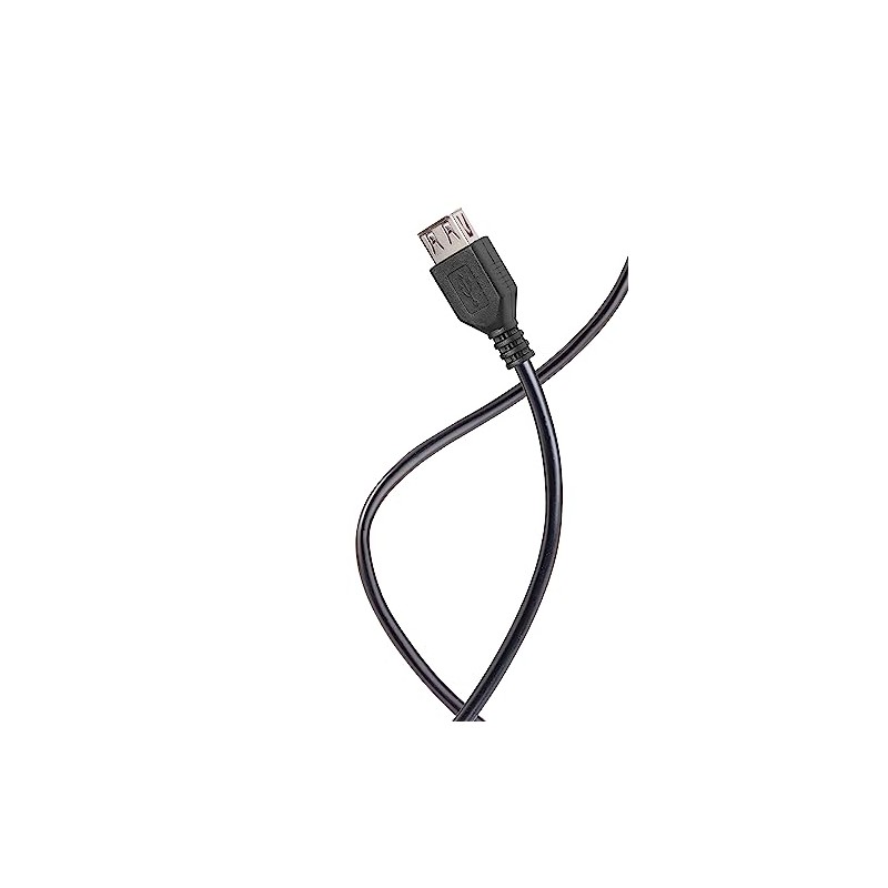 Green Leaf 18-5070 Adaptador OTG USB a Micro USB