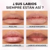 Sace Lady Lip Oil Gloss Hialurónico Para Labios Voluminizado