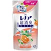Lenor Super Deodorizing 1WEEK Citrus Refill, 12.8 fl oz (380