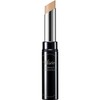  Visee Riche Perfect Concealer Light Beige 01 4.9g 02