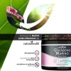 Natural Health Colageno Marino 300 G En Polvo Sfn