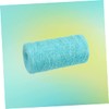 Operitacx Artificial Ribbon Jute Rope Room Decorations Twine for Wrapping