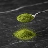 Mandala Matcha Té Verde 1.6kg Para Frappe Y Latte