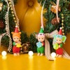 Sonny Angel A Santa's Little Helper Series - Figura de
