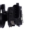 Throttle Body Lever Sensor Replacement for Lexus 2000-2005 GS300, 2001-2005
