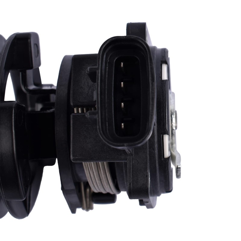 Throttle Body Lever Sensor Replacement for Lexus 2000-2005 GS300, 2001-2005