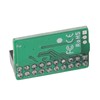20 Pin TPM 2.0 Module for SuperMicro for AOM TPM