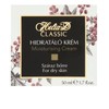 HELIA-D Classic Moisturizer for Dry Skin