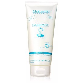 Salerm 21 Silk Protein Leave-In Conditioner 6.9 oz