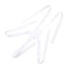 3 Set 5 Point High Chair Harness Replacement Adjustable Child