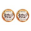 Okinawa Parenting Good Beeswax Cream, 0.9 oz (25 g) x