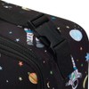 PackIt Freezable Classic Insulated Lunch Box - Spaceman