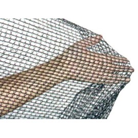 Dewitt PN303232 Deluxe Pond Protection Net, 32 X 32 Foot
