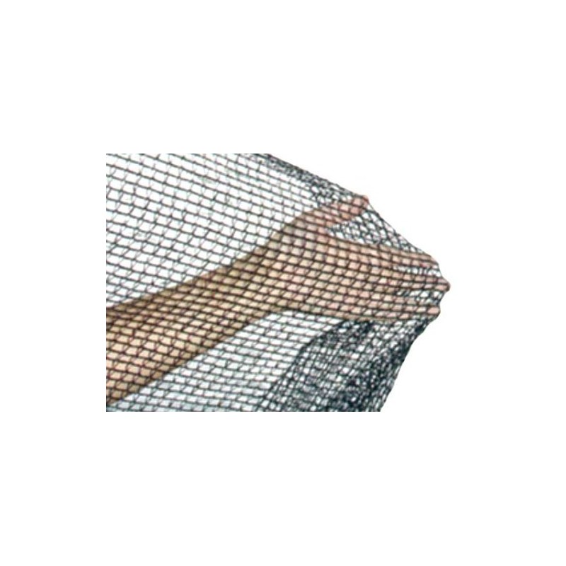 Dewitt PN303232 Deluxe Pond Protection Net, 32 X 32 Foot
