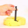 Sakai Medical DMG-20852 Eco Putty Soft Yellow 85g (65cc)