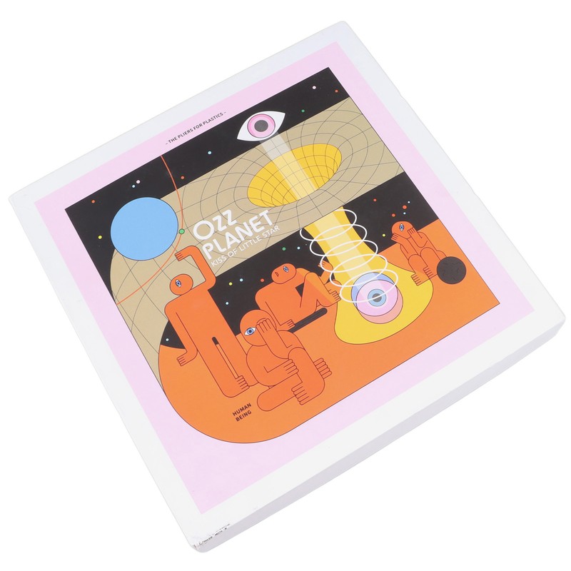 Snap Fastener Tool Kit Labor Saving Nail Free Snap Pliers