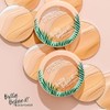 Physicians Formula Butter Believe it! Pressed Powder Translucent
