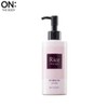 ON THE BODY Rice Therapy Rice Bran Cleansing Oil 200ml