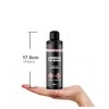 Maelstromz - Airbrush Thinner | Acrylic Paint Solution, Flow Improver