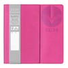 2023-2024 Academic Diary Square Week To View WTV Mid Year