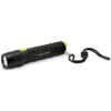 Cyclops 800 Lumens Led Pocket Flashlight with Emergency Glass Breaker